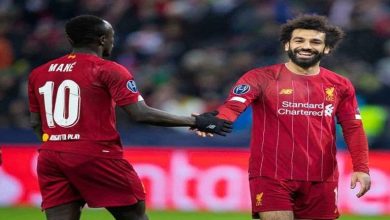 163 235221 mane bayern munich mo salah premier league 700x400