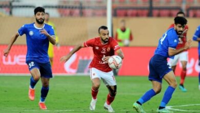 1643303163 الأهلي وسموحة 620x330 1