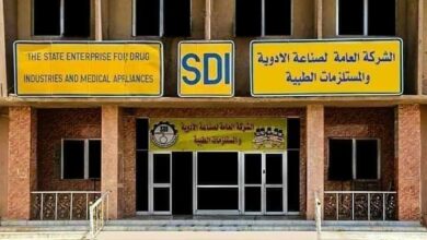 17423130 F5F5 417E A6F4 169BAD0A09C1