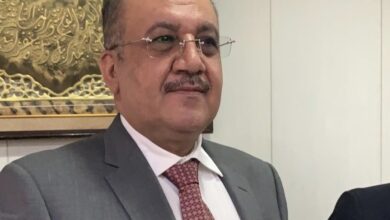 1746C5ED A556 4195 8FB2 F151C088E19F