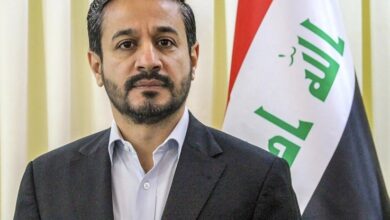 18846D72 6523 4B9C 9658 8700A6E4F227