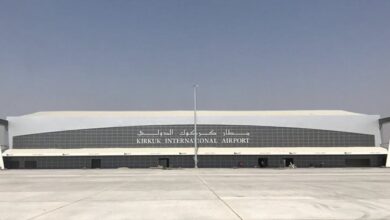 18E05E23 9DBD 40C0 81E8 9159C3D3F28C