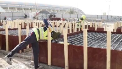 19116A8F 7A88 428E 98A9 49EEB5819069