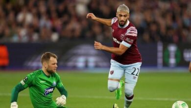 192 005228 benrahma conference league westham 700x400