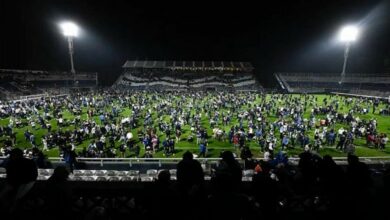 192 122747 gimnasia boca incident man dies 700x400