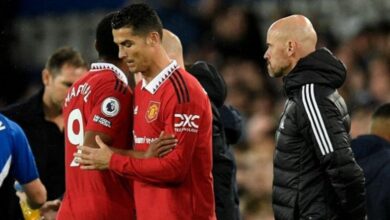 192 222320 ten hag cristiano ronaldo angry 700x400