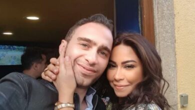 196 135251 helmy bakr sherine abdel wahab 700x400