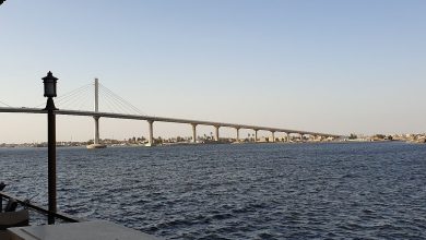 198A665B 57C8 4C89 ADEC 2F1F225B9FE3