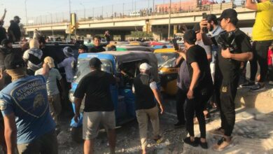 1AA43CD7 80BD 42BF 8989 79F3824FF7D0