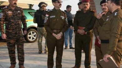 1AE7A328 8653 4D28 A91F 0E2827AA629C