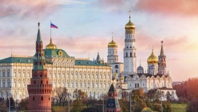 الكرملين يحذر من عواقب "اتفاق الحبوب" 6 1B6B1A6D 0831 47CC 992C 8D8C60BAD1F6