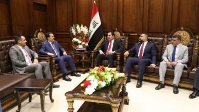 1B9F7E00 AFD2 4A09 858B 5DDA79330EA8