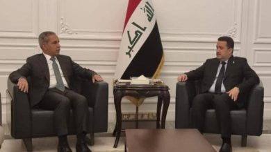 1C2F2B32 BB6D 4F3A 94C6 DF47C5AFDB89