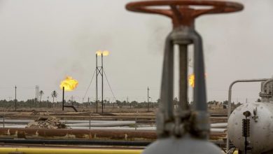 1D4BE786 E8B6 4BA2 85EE CB1B4BCEE60E