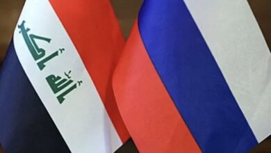 1E56900E 784D 43C7 9E96 D1A865999BC9