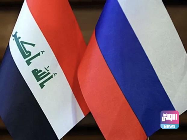 1E56900E 784D 43C7 9E96 D1A865999BC9