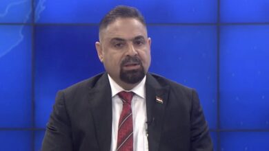 1E8DB9C6 77B5 4209 A186 2FD490AC8DB3