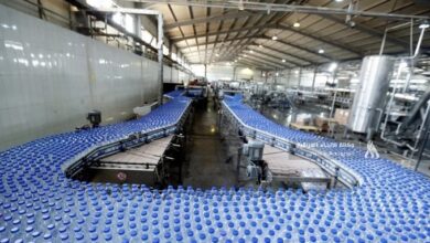 1EA0ED7A 51B7 4E62 B589 CFEF4704DC48