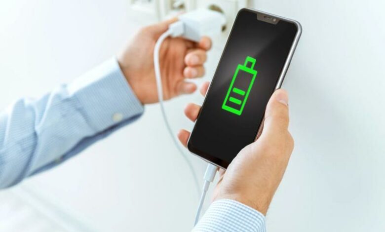 2022 10 0423 17 09.725332 patterie 800x800 1