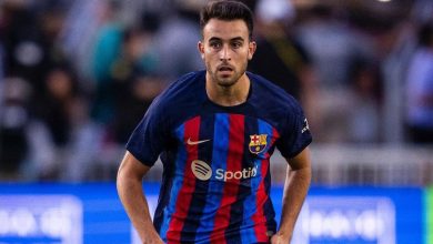 202208140600 main.cropped 1660431612