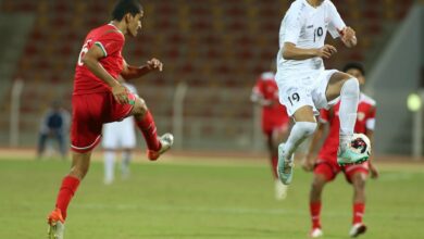 207d6cdc 6d0b 4ec7 8c2d 842ad353585e