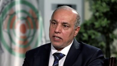 20A638CA 7742 44D9 A5E5 1B5B29E25647