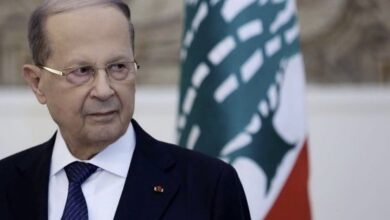 21CEB970 2A5A 48D5 B4B4 0CD704E3EC8F