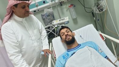 21ab5ed1 e454 4072 a4ff 30f2d59f5b83