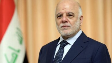 22480CB1 9F4E 4EF6 9481 EFDCABC050E9