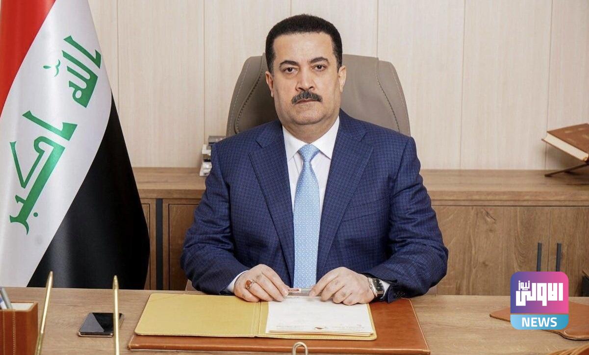 مكتب رئيس الوزراء المكلف: ما يتداول من اسماء المرشحين غير نهائي 1 245FE9F4 464D 4C1E 8868 3E278D531B42