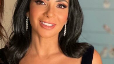 246367211 434818954672547 2035342458973629790 n