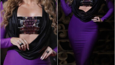 25BEFC35 DD0B 4051 B222 A945381FFCEE