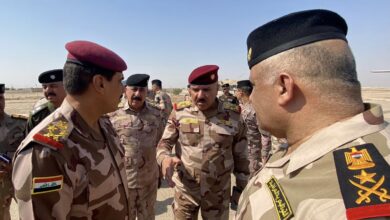 2614B03F 858A 4C15 B288 1A7F13F55ADE