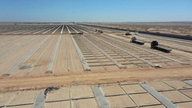 26EBB35B 4ACF 4660 B646 4B7E82C4445E