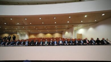 272E9ED0 44CC 4063 89BF 98A7457E945B