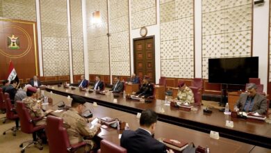 27687832 45CD 4BD3 849D EFA95636CE37