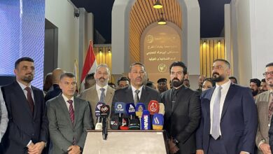 278A4286 E461 48BF 98EB 464ED9E3B7CB