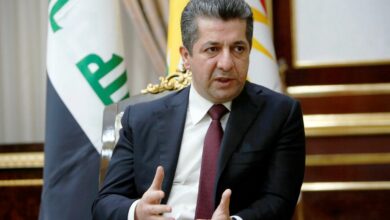 278CA0A4 6560 4179 8571 10F131C654F2