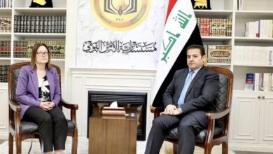 2A630B9E DD7B 4050 A227 72B5DA3D859E