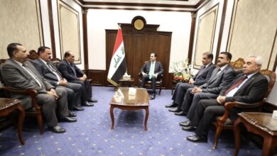 2A80DDDD 4F90 4186 82C8 27678D1885FB