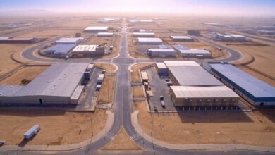 2B46ABA1 1C5A 4C7C 95FE 54070809F81F