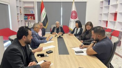 2B859267 F127 48C7 BD4D 1E3D4B620F6A