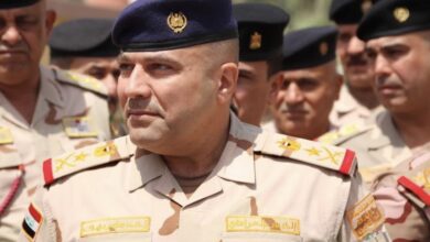 2CCF38DC BC5C 4134 9205 0F045C34431D