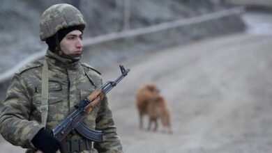 2DE1057A 21BC 4C02 9BB0 70AB64EBD77D