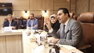 2E15C606 4015 4B87 909F 314A9C2B63F7