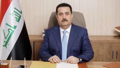 2E4FE42B A8BE 43F0 A844 53409797CCD5