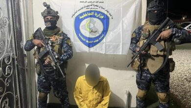 2F4B30E9 5A85 4FE8 B214 99F77885E01C