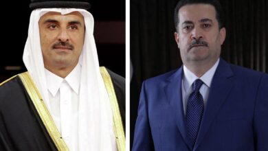 2F834ADC 32A2 4CC9 A6C9 0ED11729E8DF