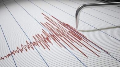 30ED6DEC 840E 4116 BA92 9C5538AE2FDC