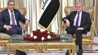 3128E16A 88F8 4A36 8EE1 3F49030D3388